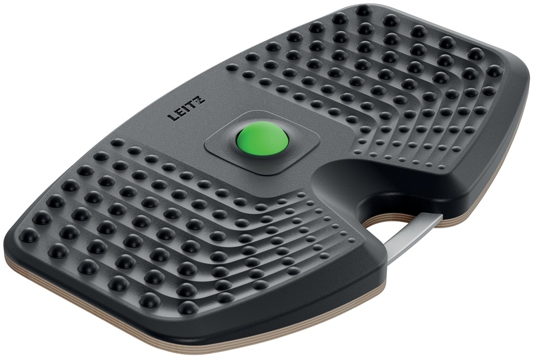 Leitz Ergonomice