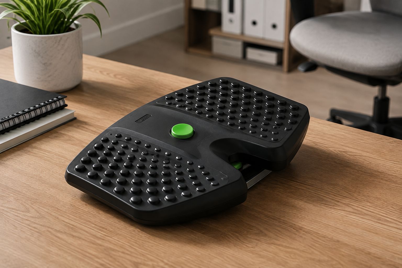 Leitz Ergonomice